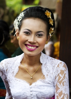 Bali-wedding0004