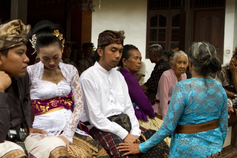 Bali-wedding0009