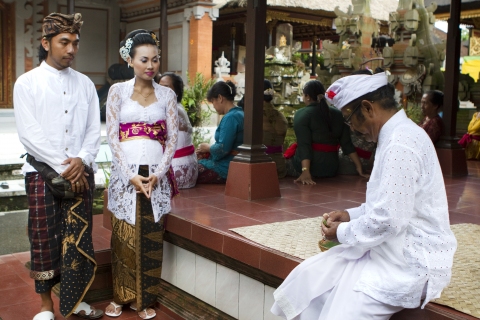Bali-wedding0011