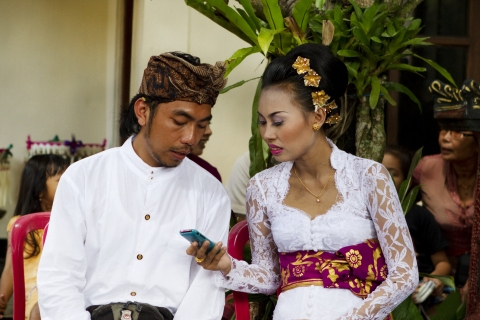 Bali-wedding0021