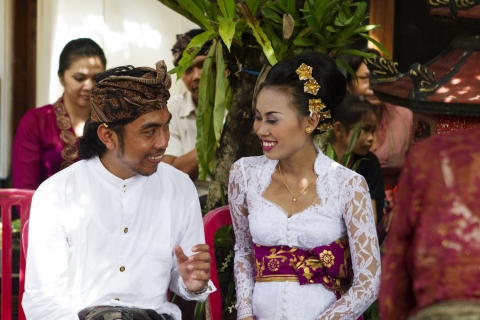 Bali-wedding0022