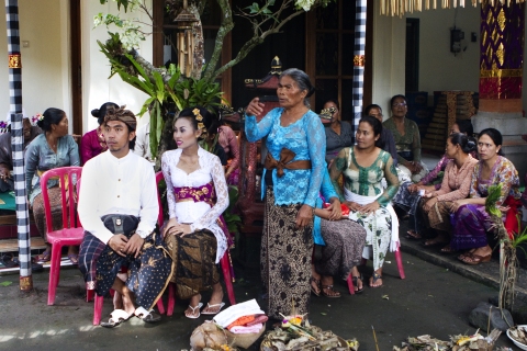 Bali-wedding0023
