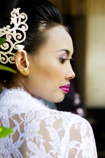 Bali-wedding0024