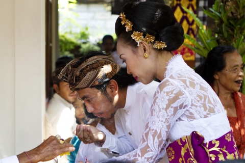 Bali-wedding0027