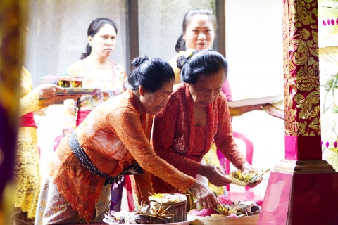 Bali-wedding0029