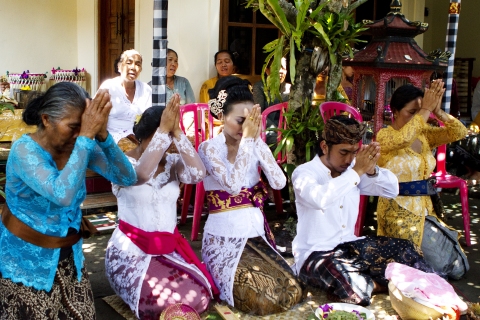Bali-wedding0034