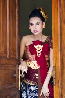 Bali-wedding0035