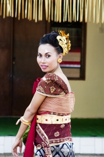 Bali-wedding0036
