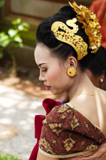 Bali-wedding0037