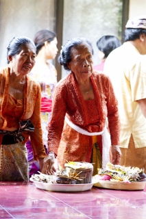 Bali-wedding27a